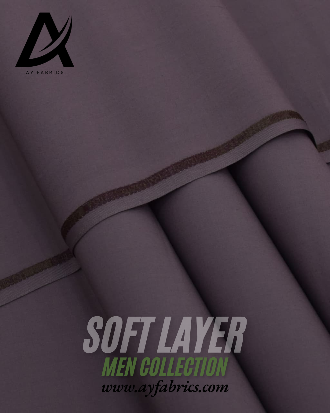 AY Fabrics.com (3) Soft Layer