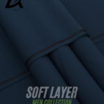 Soft Layer