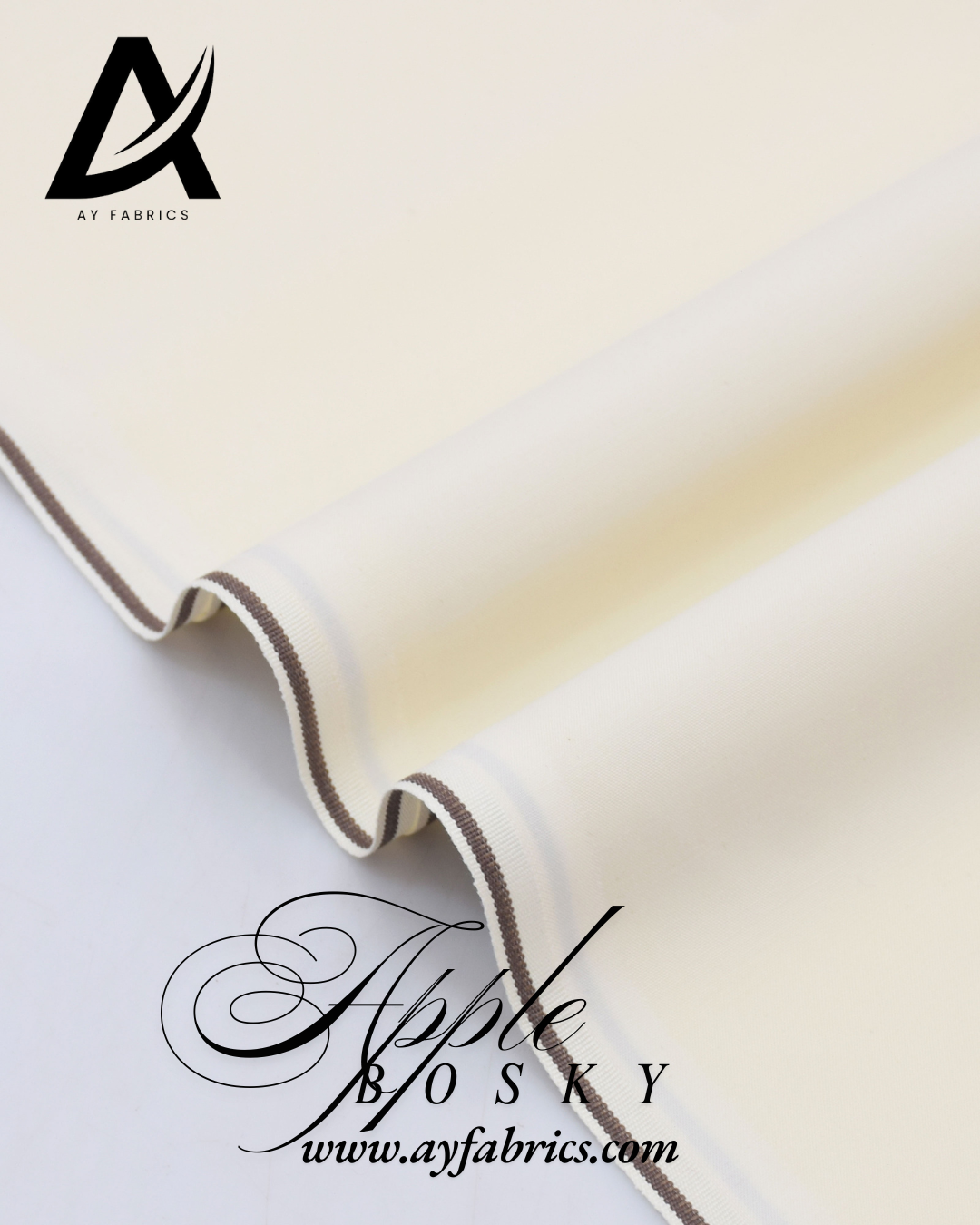 AY Fabrics.com (4) (2) Apple Black