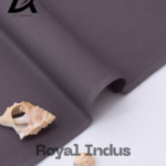Royal Indus