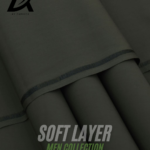 Soft Layer