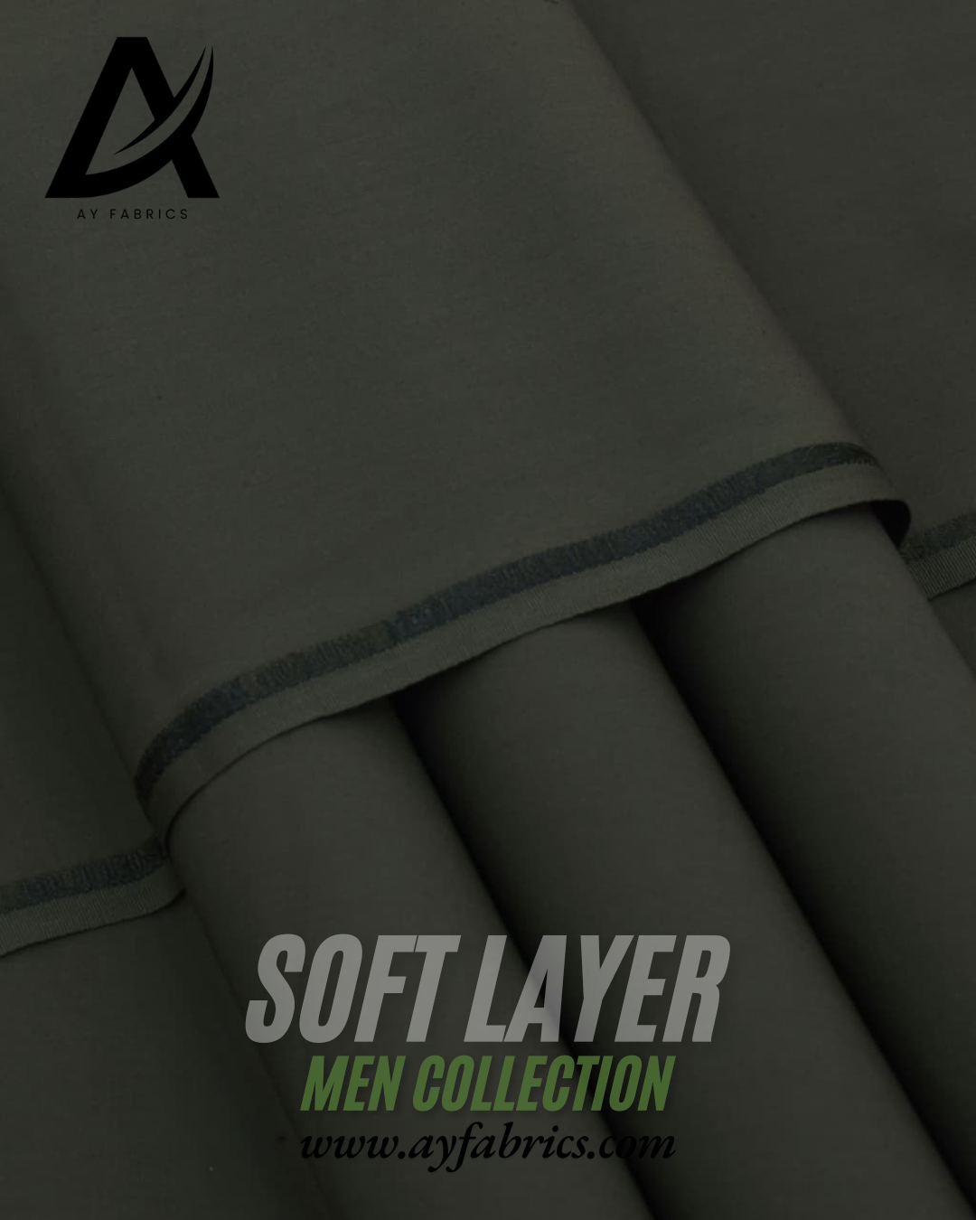 AY Fabrics.com (5) Soft Layer