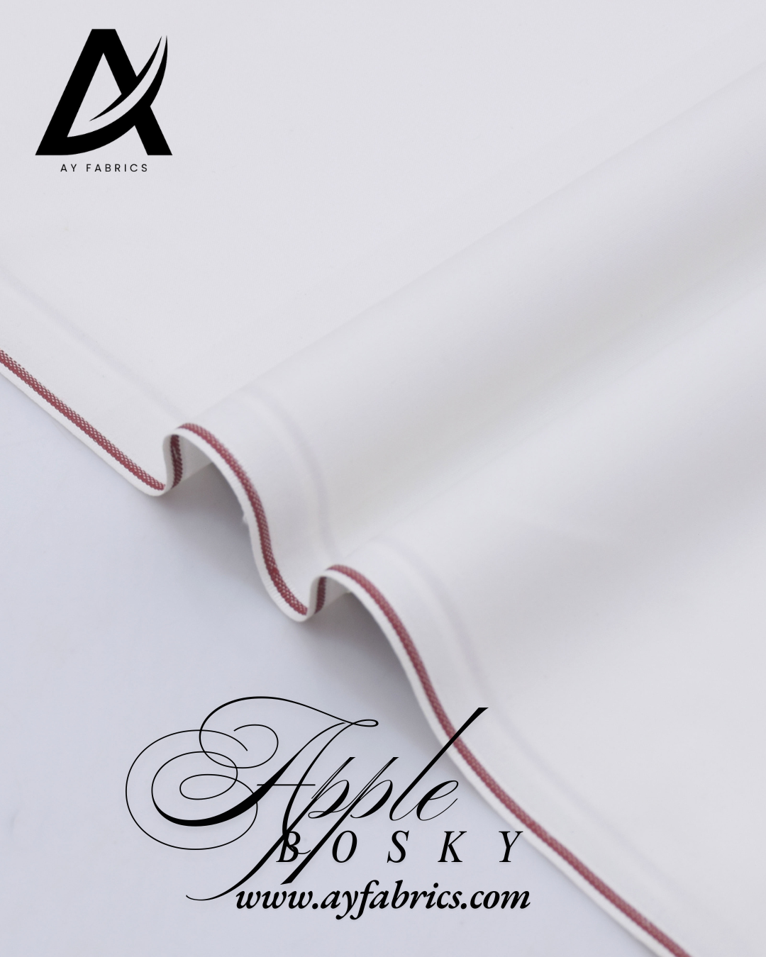 AY Fabrics.com (5) (2) Apple Bosky