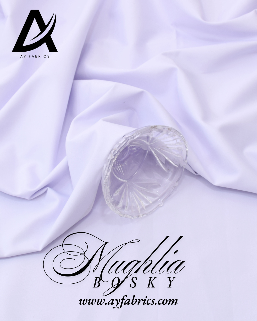 AY Fabrics.com (5) (3) Mughlia Bosky