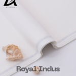 Royal Indus