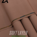 Soft Layer