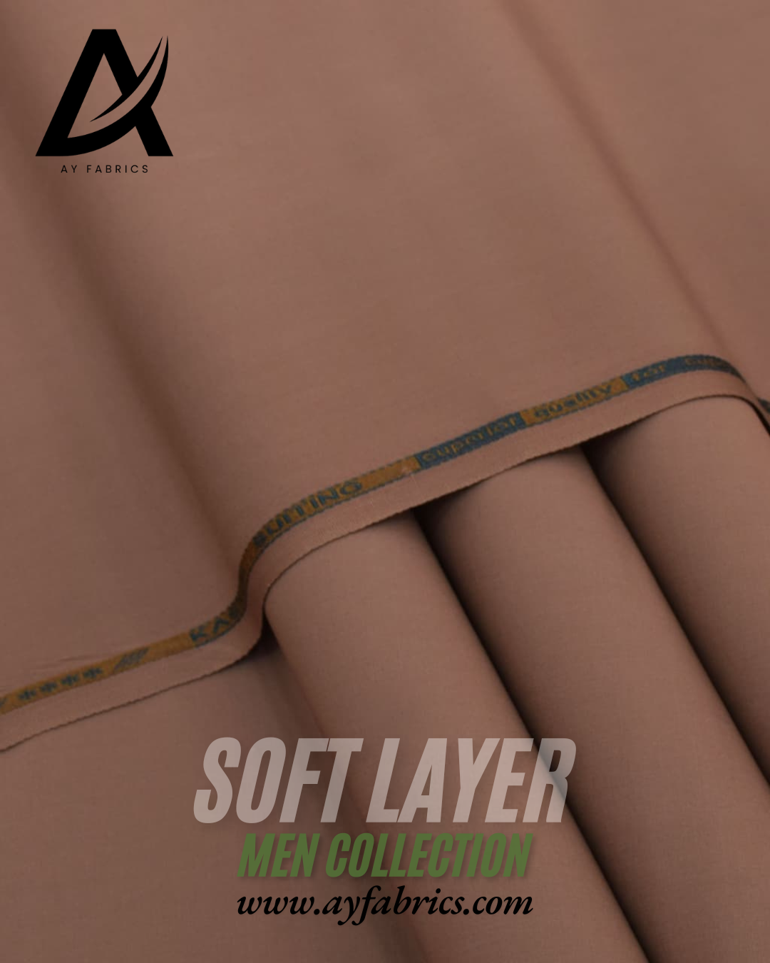 AY Fabrics.com (6) Soft Layer