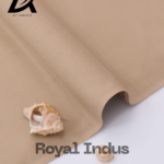 Royal Indus
