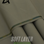 Soft Layer
