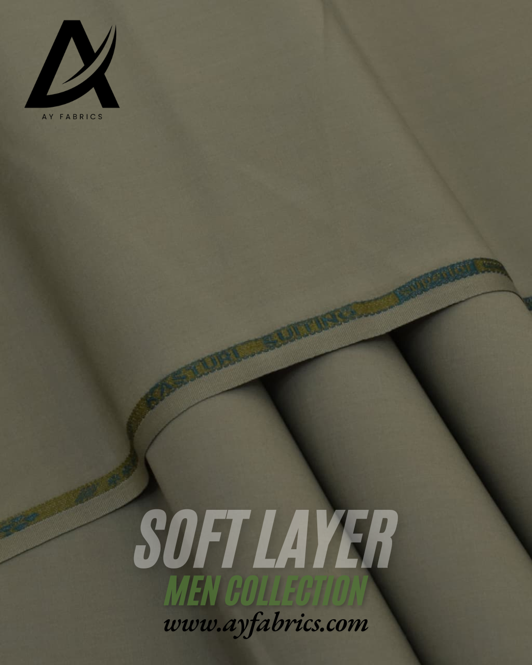 AY Fabrics.com (7) Soft Layer