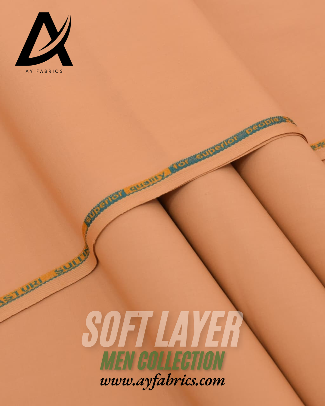 AY Fabrics.com (8) Soft Layer