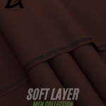 Soft Layer