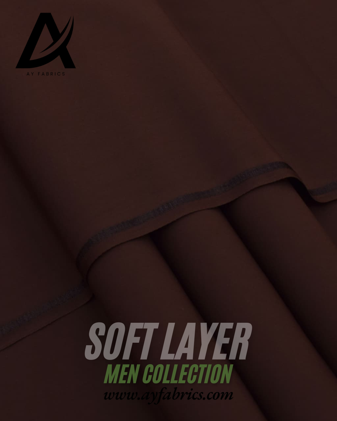 AY Fabrics.com (9) Soft Layer