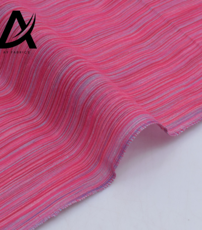 Khaddar Kurta