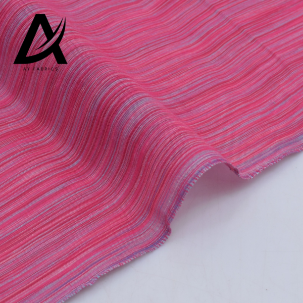 Khaddar Kurta