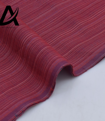Khaddar Kurta