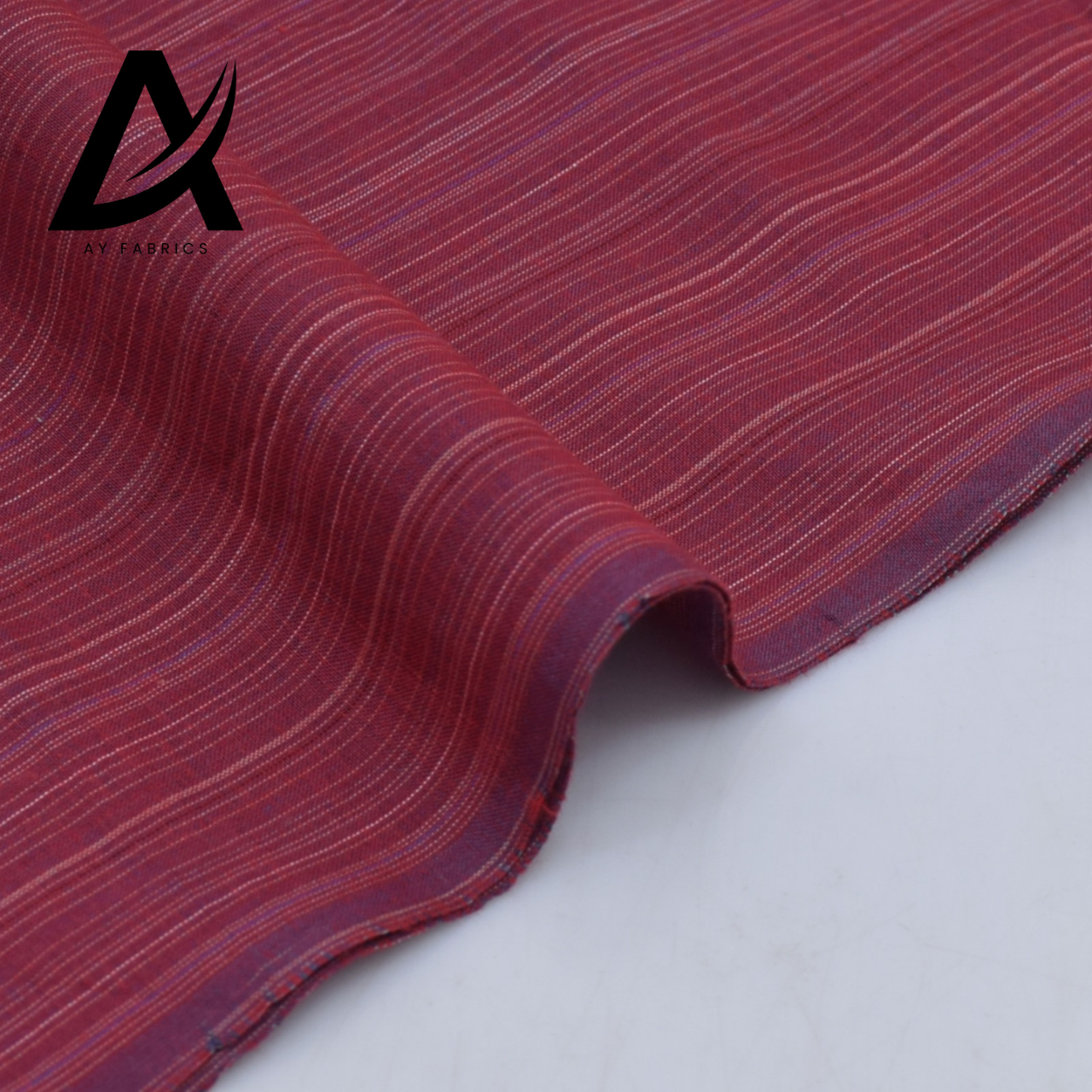 Khaddar Kurta Khaddar Kurta