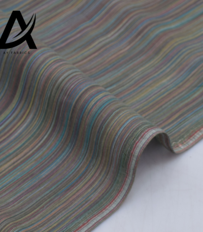 Khaddar Kurta