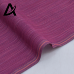 Khaddar Kurta
