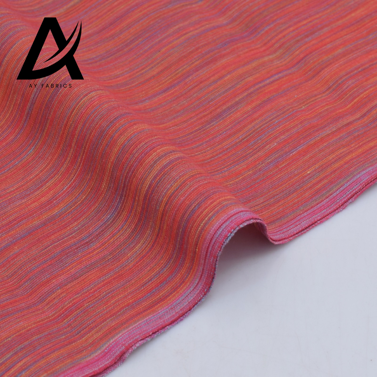 Khaddar Kurta Khaddar Kurta
