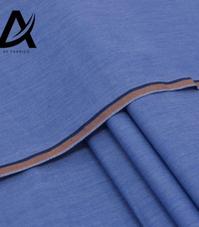 Bin Khaddar
