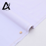 Soft Layer
