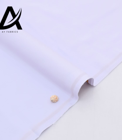 Soft Layer