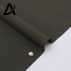 Soft Layer