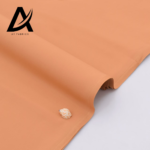 Soft Layer