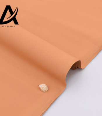 Soft Layer