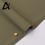 Soft Layer