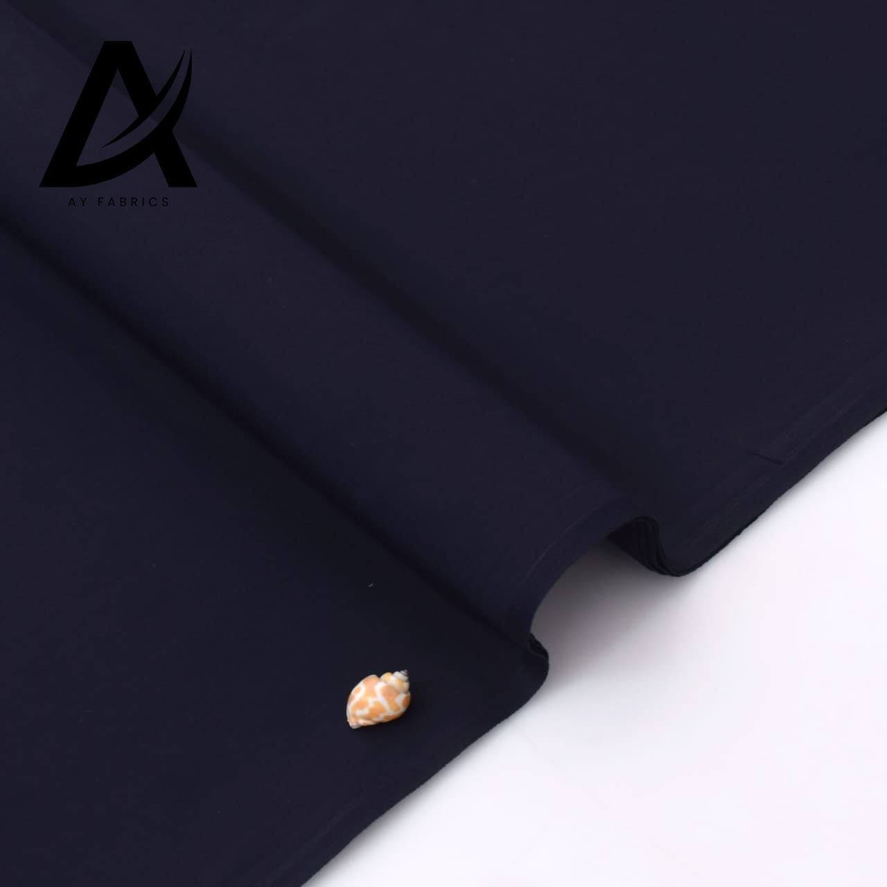 Soft Layer Soft Layer