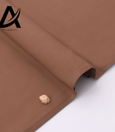 Soft Layer