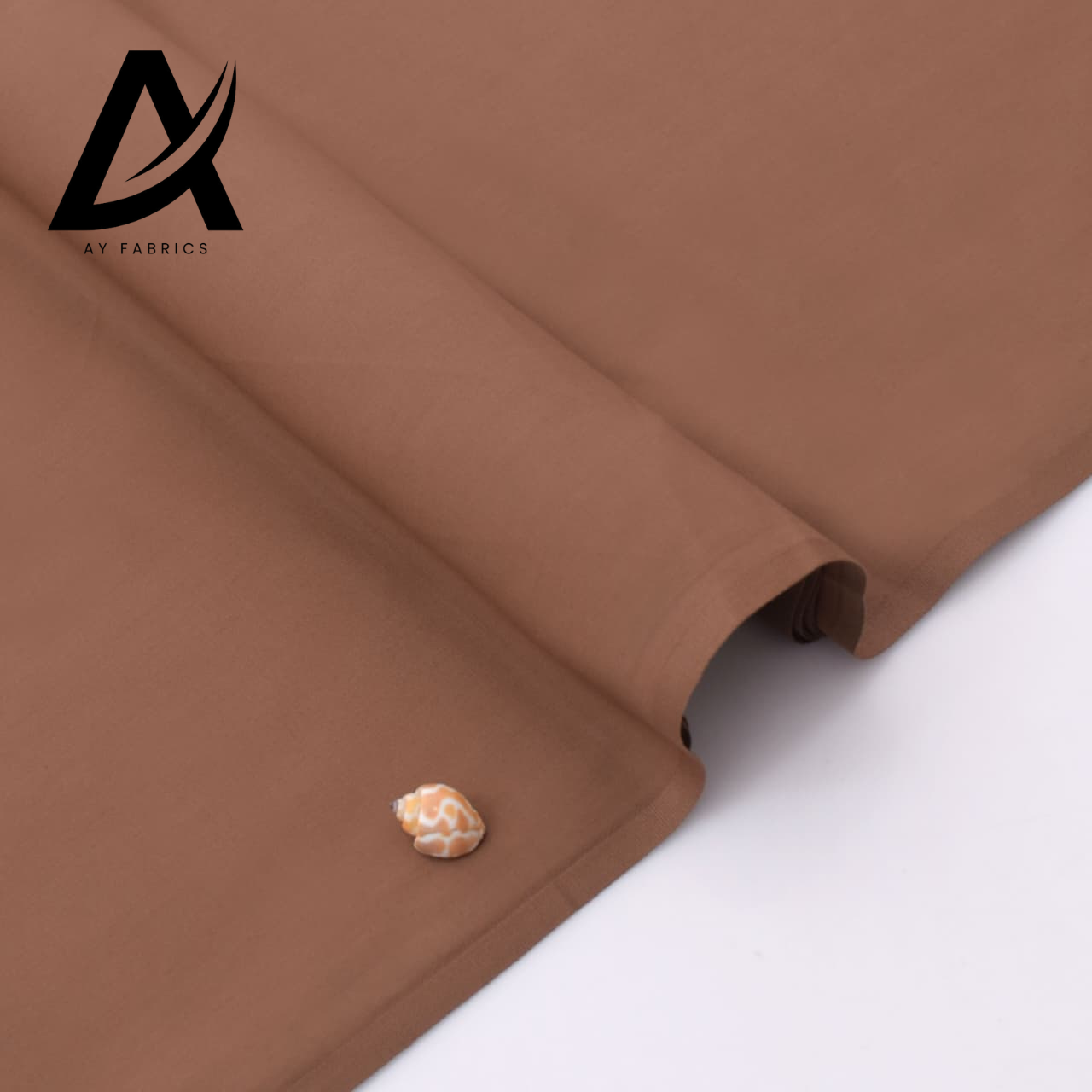 Soft Layer Soft Layer