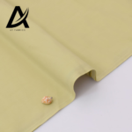 Soft Layer