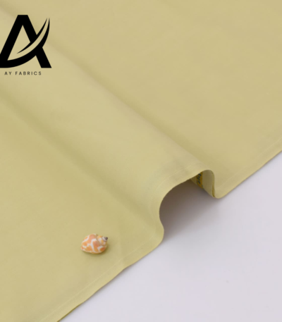 Soft Layer