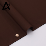 Soft Layer