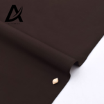 Soft Layer