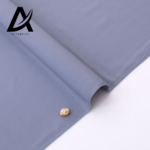 Soft Layer