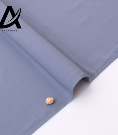 Soft Layer