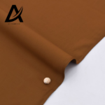 Soft Layer