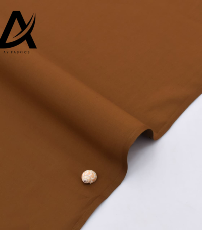 Soft Layer