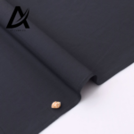 Soft Layer