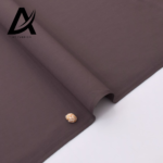 Soft Layer