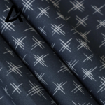 Digital Kurta by AY