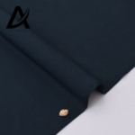 Soft Layer