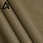 Digital Kurta by AY