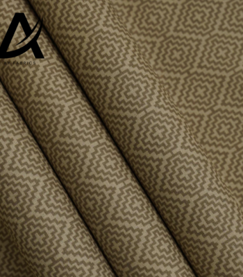 Digital Kurta by AY