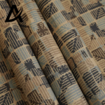 Digital Kurta by AY