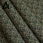 Digital Kurta by AY